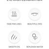 Eye mask 80g care series, nourish the eye area and improve eye circles, eye patch skin care products
