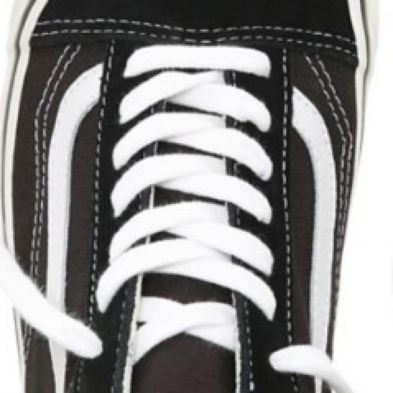 Vans Anaheim Old Skool Old School 36 Dx Vn0a38g2pxc1