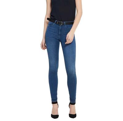 Only Royal High Waist Skinny PIM505 Jeans
