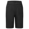 Dhb Womens/Ladies Baggy Shorts