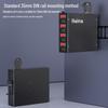 Hainali Fiber Optic Terminal Boxes & Patch Panels
