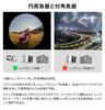 TTArtisan MF F2 Fisheye Prime Lens warranty Compatible with Sony diagonal manual compact and suitable for and silver Master Craftsman 7.5mm E-mount