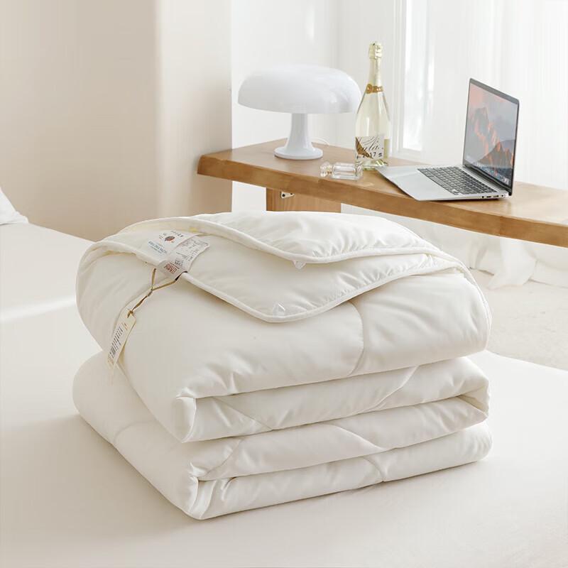 Hongxiu New Snow Velvet All-Season Warm Quilt