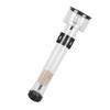 Acrylic Fish Tank Protein Skimmer Separator With IQ5 Aquarium Filter Accessory For Fish Farming