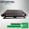 Guangpu Huamai Fiber Optic Termination Box