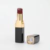 Rouge Coco Flash 3g Lipstick Makeup for Women Birthday Day Anniversary White Day Gift Christmas Present Cosmetics Makeup Comes with Gift Box and