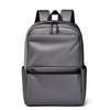Men's Lightweight Business Backpack