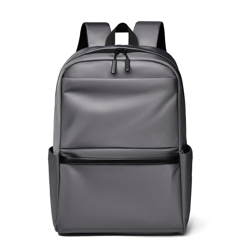 Men's Lightweight Business Backpack
