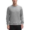 Lululemon Sweaters Men's Crew Neck Moderate LM3FVHS