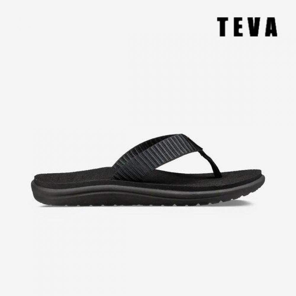 

Teva Women Flip Flop Stvf2319040 Bsb 220