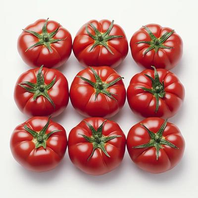 25 semi di pomodoro Meraviglia del mercato