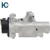 15795322 Ignition Switch Cylinder Key Housing for Chevrolet 15795321 15795324