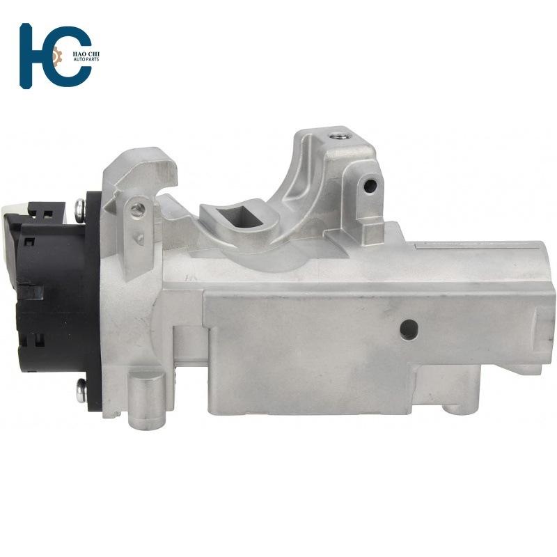 15795322 Ignition Switch Cylinder Key Housing for Chevrolet 15795321 15795324