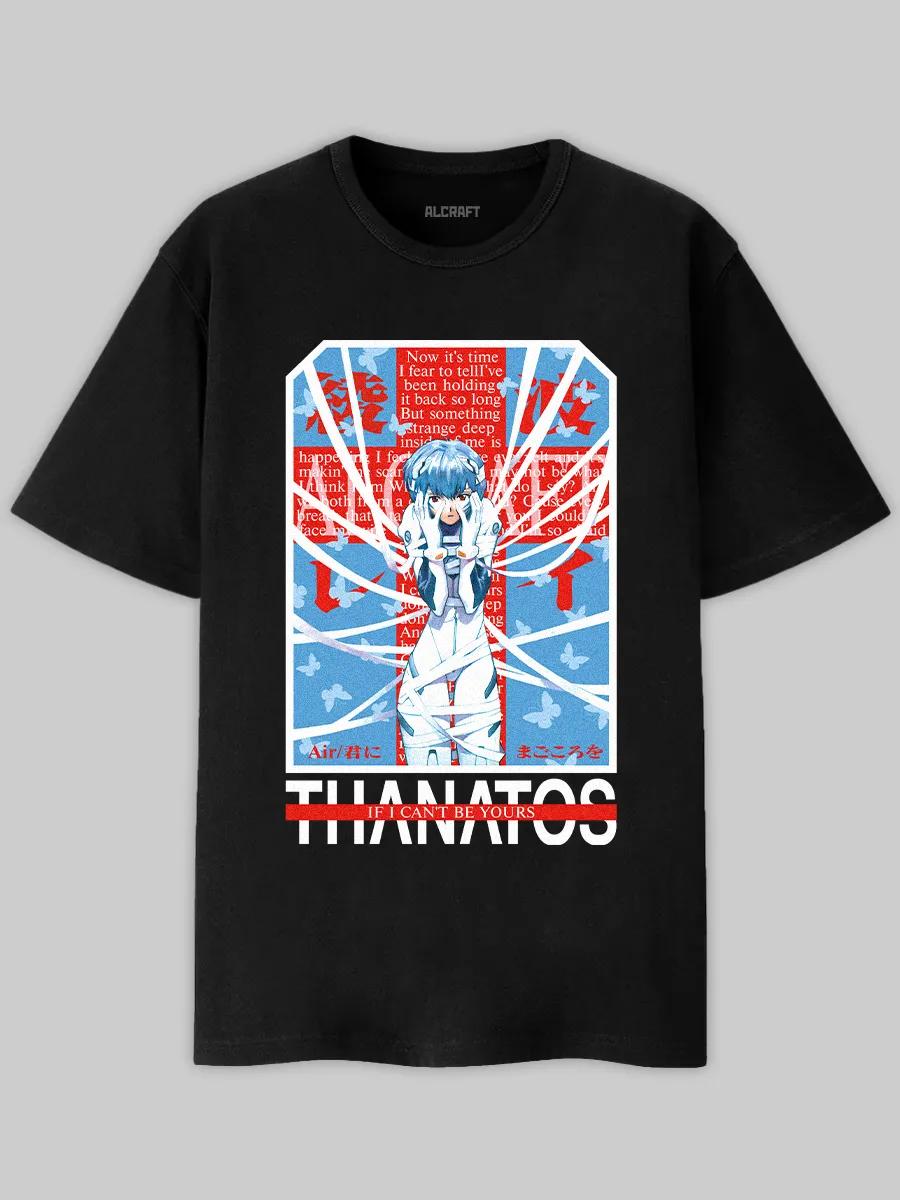 Karl Lagerfeld T-shirt S