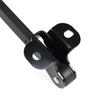Jeep Wrangler Rear Trunk Door Stopper 04589890AC