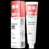Sanban Oralshark Probiotic Whitening Toothpaste