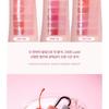 Coralhaze Glow Lock Jelly Tint - 15 Colors