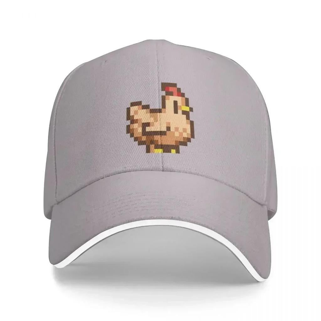 Punk Thundercats Anime Unisexga Baseball Cap Women Unisex Breathable Dad Hat Sun Protection