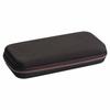 Sacoche de protection - SUBSONIC - Switch 2 - Switch OLED - Switch