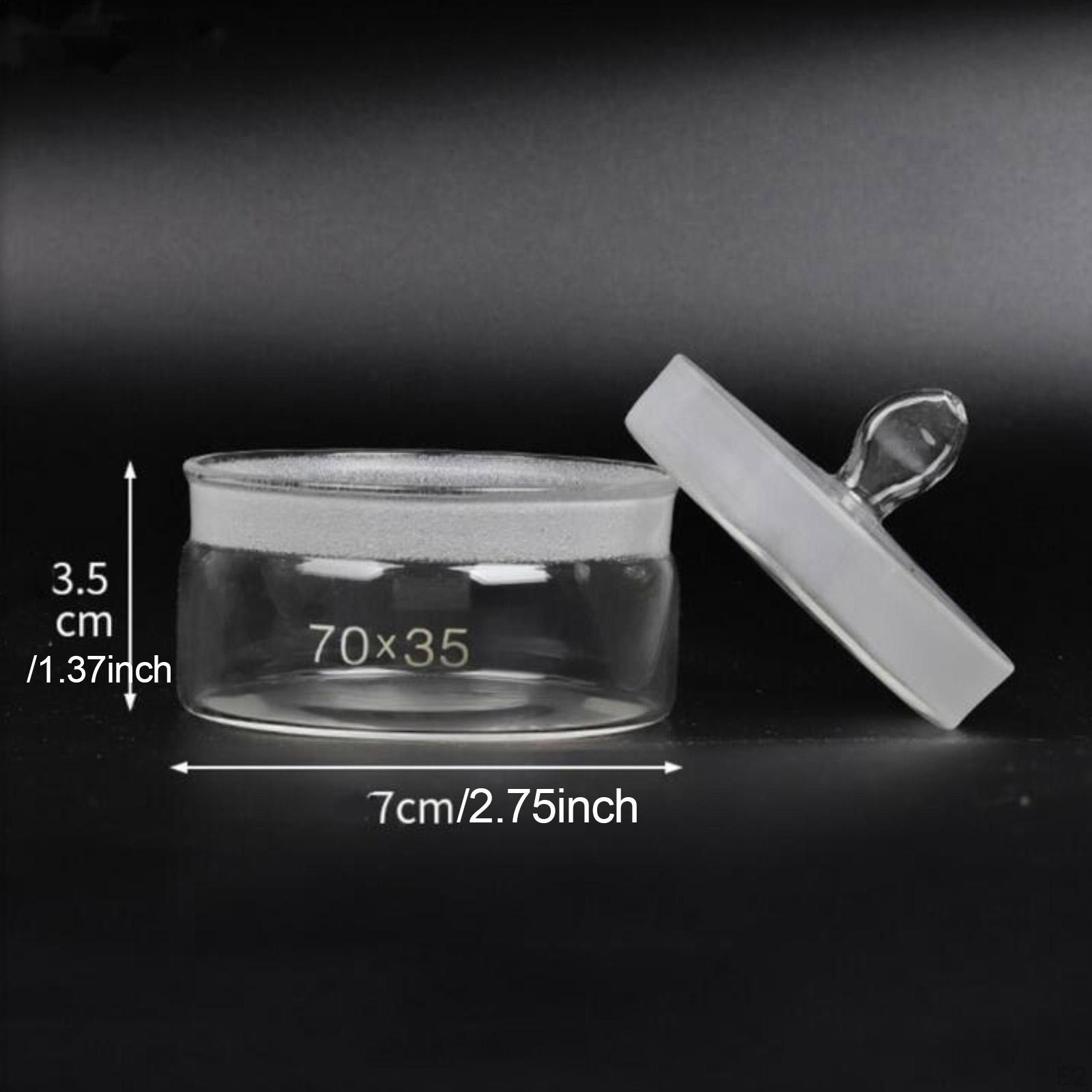 Комплект для ремонта часов. Очистка механизма с помощью сетчатого смазчика — фото 3