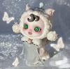 Weekly Wonderland Series Figurines, Toys, Souvenirs, Ornaments, Gifts For Women