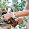POPETPOP Watches for Girls, Kids' Watches, Cute Watches for Girls, Watches for Children