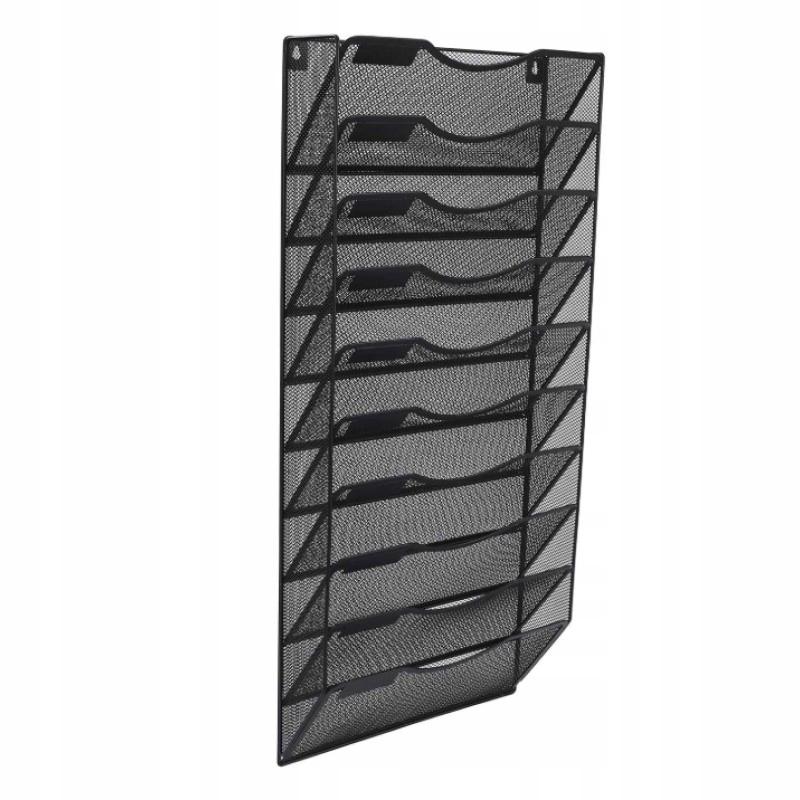 Wandorganizer, Metall Am658-10