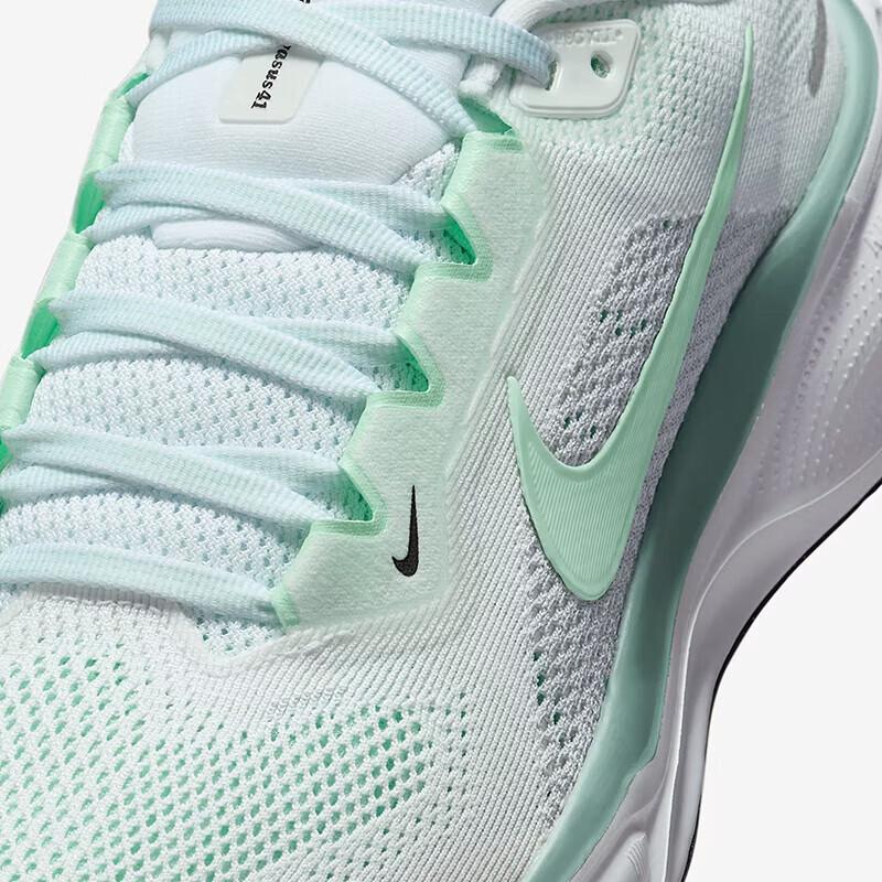 NIKE Women's Running Shoes Pegasus 41, Sports Shoes