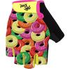Bicycle Gloves Pedal Palms Savers Short (print)