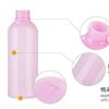 Hair Shampoo Bottle Dry Cleaning Bottle Washing Bottle Hair Dye Bottle Dye Cream Bottle Bottle Perm Bottle Hair Bottle Supplies