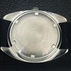 VINTAGE SEIKO HAND-WINDING 6602B JAPAN MENS ORIGINAL DIAL WATCH A703931-1