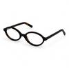 Adije Fiora (Leopard) La1035 Eyeglass Frames
