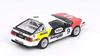 Inno Models Mitsubishi Stallion Team Ralliart Australia Macau Guia Race 1987 Completed Product 1/64 #9