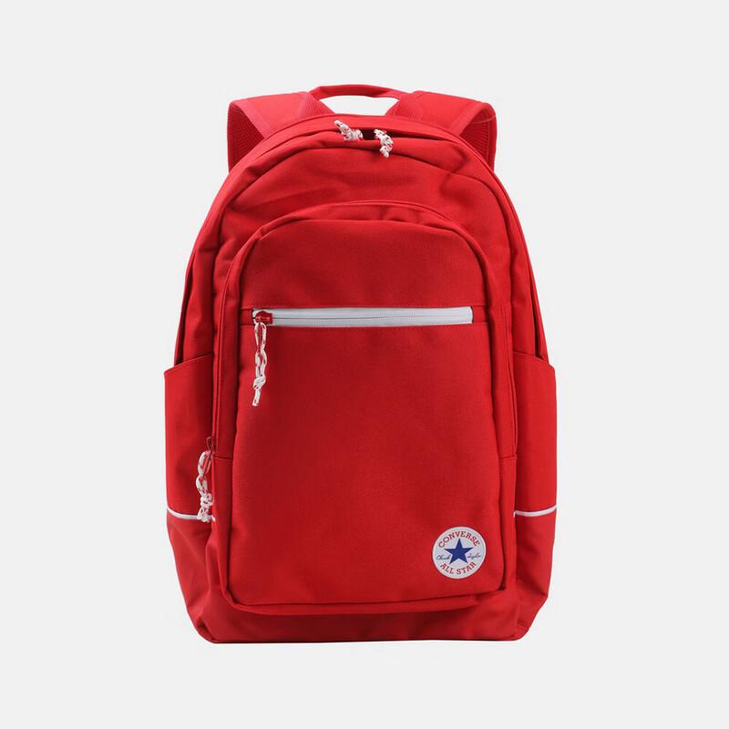 

Converse UA5897 Unisex Laptop Backpack OSFA
