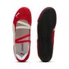 (WMNS) Puma Speedcat Ballet 'Vermelho Branco' Feminino 406334-07