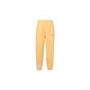 X Union M J Flc Pant Asia Sizing DJ9527-771