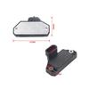 Ignition Control Module For 1996-2000 Chevrolet GMC Pickup C K Series 8104828030