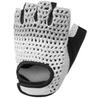 Altura Crochet 2022 Cycling Gloves (White)