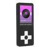 Music Player with Earphone Portable Wireless   5.0 1.8 Inch Screen 5 Hours Playback Hi Fi Sound MP3 Player for Sports