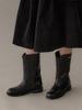 Omnipotent Omn Boots [Black]