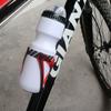 Fahrrad-Flaschenhalter, MTB-/Rennrad-Wasserflaschenhalter, farbenfroh, leicht, Fahrrad-Flaschenhalterung, Fahrradzubehör
