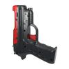 1× Game Shot Hand Gun Move Motion Controller for PS3