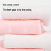 Barbie Girls' Thin Knee-High Socks