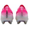 Nike Mercurial Vapor 17 Elite AG-Pro 'Breakout Pack' Men's IM5806-900