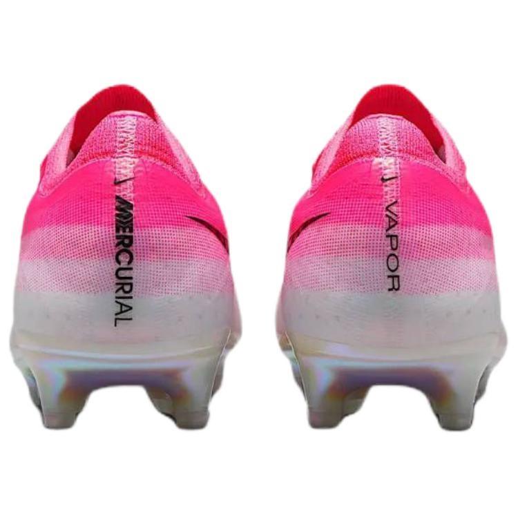 Nike Mercurial Vapor 17 Elite AG-Pro 'Breakout Pack' Men's IM5806-900