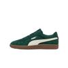 Smash 3.0 Unisex Green Terrain Warm White Gum 390984-27