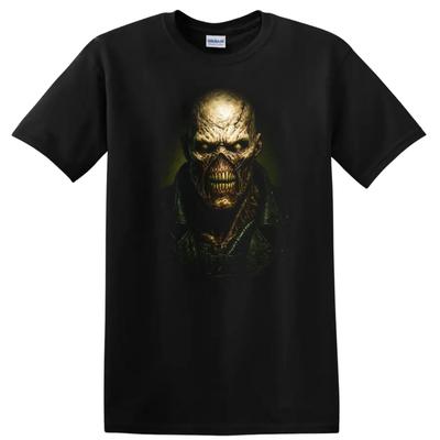 Top – T-shirts