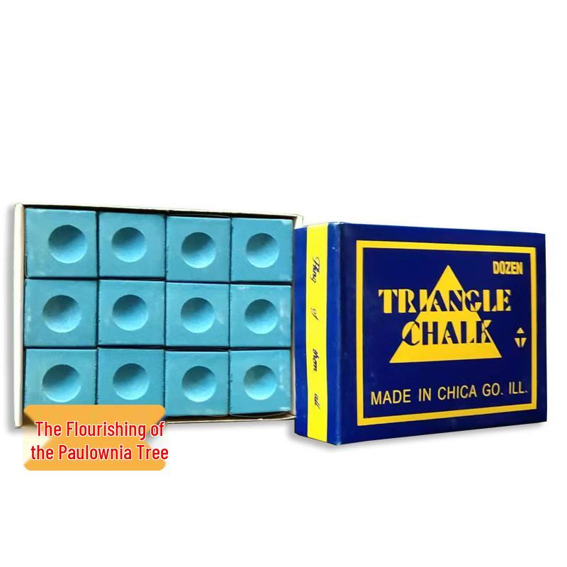 Billiard and Pool Table Accessories