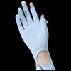 Junbie Summer Ice Silk Arm Sleeves