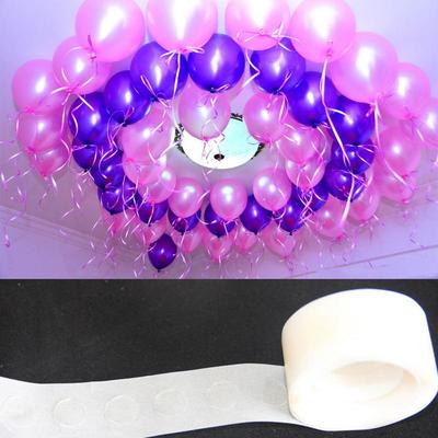 Artículos de fiesta – Pelotas